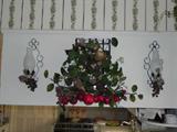 WALL DECOR