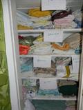 LINENS