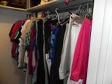 MORE LADIES CLOTHING