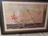 ANOTHER WONDERFUL PAINTING