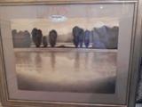 GREAT CHARCOAL