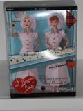 LUCY AND ETHYL DOLLS NIB