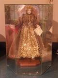 ELIZABETH OF THE TUDOR FAMILY