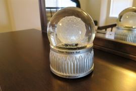 Waterford 2016 Times Square 