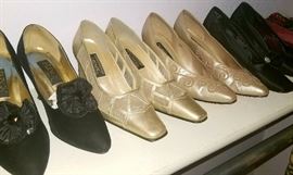 Vintage SHOES