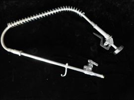 Saniguard Spray Rinse