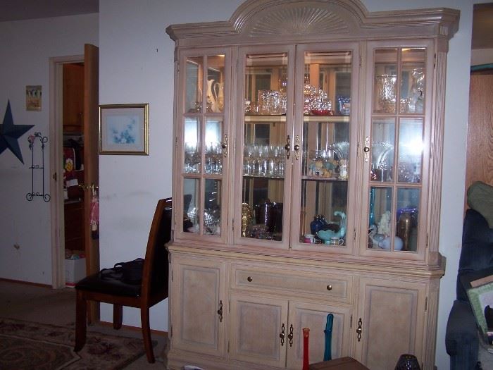 Huge Estate Sale in Santa Rosa starts on 1/26/2018