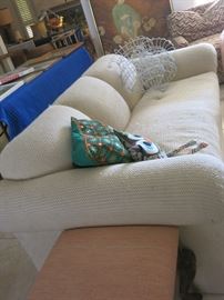 Have 2 of These Sofas