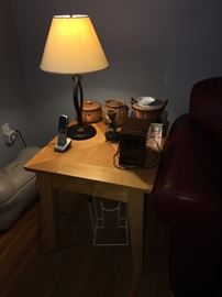  Family Heritage Estate Sales, LLC. New Jersey Estate Sales/ Pennsylvania Estate Sales. 