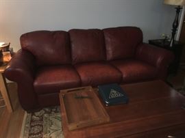  Family Heritage Estate Sales, LLC. New Jersey Estate Sales/ Pennsylvania Estate Sales. 