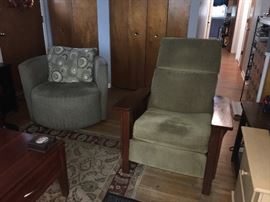  Family Heritage Estate Sales, LLC. New Jersey Estate Sales/ Pennsylvania Estate Sales. 