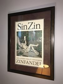  Family Heritage Estate Sales, LLC. New Jersey Estate Sales/ Pennsylvania Estate Sales. 