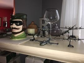  Family Heritage Estate Sales, LLC. New Jersey Estate Sales/ Pennsylvania Estate Sales. 