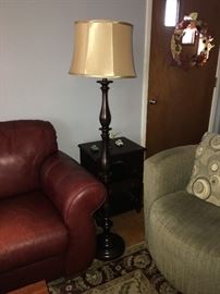  Family Heritage Estate Sales, LLC. New Jersey Estate Sales/ Pennsylvania Estate Sales. 