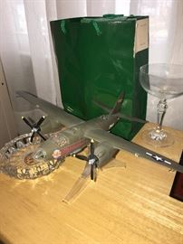  Family Heritage Estate Sales, LLC. New Jersey Estate Sales/ Pennsylvania Estate Sales. 