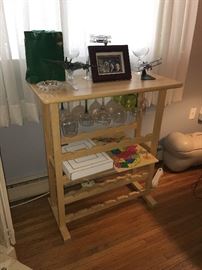  Family Heritage Estate Sales, LLC. New Jersey Estate Sales/ Pennsylvania Estate Sales. 