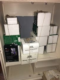  Family Heritage Estate Sales, LLC. New Jersey Estate Sales/ Pennsylvania Estate Sales. 