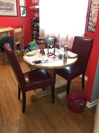  Family Heritage Estate Sales, LLC. New Jersey Estate Sales/ Pennsylvania Estate Sales. 