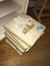  Family Heritage Estate Sales, LLC. New Jersey Estate Sales/ Pennsylvania Estate Sales. 