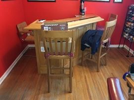  Family Heritage Estate Sales, LLC. New Jersey Estate Sales/ Pennsylvania Estate Sales. 