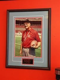  Family Heritage Estate Sales, LLC. New Jersey Estate Sales/ Pennsylvania Estate Sales. 