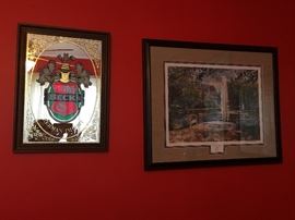  Family Heritage Estate Sales, LLC. New Jersey Estate Sales/ Pennsylvania Estate Sales. 