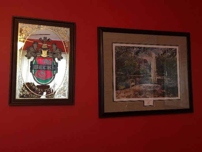  Family Heritage Estate Sales, LLC. New Jersey Estate Sales/ Pennsylvania Estate Sales. 