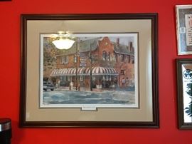  Family Heritage Estate Sales, LLC. New Jersey Estate Sales/ Pennsylvania Estate Sales. 