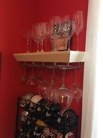  Family Heritage Estate Sales, LLC. New Jersey Estate Sales/ Pennsylvania Estate Sales. 