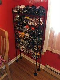  Family Heritage Estate Sales, LLC. New Jersey Estate Sales/ Pennsylvania Estate Sales. 