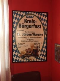  Family Heritage Estate Sales, LLC. New Jersey Estate Sales/ Pennsylvania Estate Sales. 