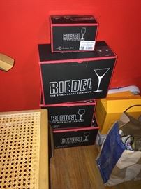  Family Heritage Estate Sales, LLC. New Jersey Estate Sales/ Pennsylvania Estate Sales. 