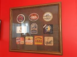  Family Heritage Estate Sales, LLC. New Jersey Estate Sales/ Pennsylvania Estate Sales. 