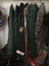  Family Heritage Estate Sales, LLC. New Jersey Estate Sales/ Pennsylvania Estate Sales. 