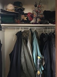  Family Heritage Estate Sales, LLC. New Jersey Estate Sales/ Pennsylvania Estate Sales. 