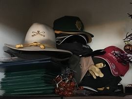  Family Heritage Estate Sales, LLC. New Jersey Estate Sales/ Pennsylvania Estate Sales. 