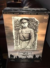  Family Heritage Estate Sales, LLC. New Jersey Estate Sales/ Pennsylvania Estate Sales. 