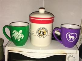  Family Heritage Estate Sales, LLC. New Jersey Estate Sales/ Pennsylvania Estate Sales. 