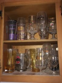  Family Heritage Estate Sales, LLC. New Jersey Estate Sales/ Pennsylvania Estate Sales. 