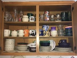  Family Heritage Estate Sales, LLC. New Jersey Estate Sales/ Pennsylvania Estate Sales. 