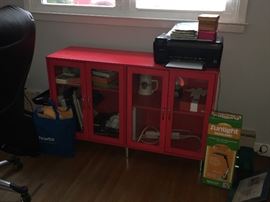  Family Heritage Estate Sales, LLC. New Jersey Estate Sales/ Pennsylvania Estate Sales. 