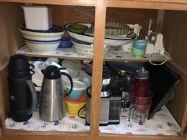  Family Heritage Estate Sales, LLC. New Jersey Estate Sales/ Pennsylvania Estate Sales. 