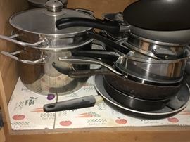  Family Heritage Estate Sales, LLC. New Jersey Estate Sales/ Pennsylvania Estate Sales. 