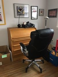  Family Heritage Estate Sales, LLC. New Jersey Estate Sales/ Pennsylvania Estate Sales. 