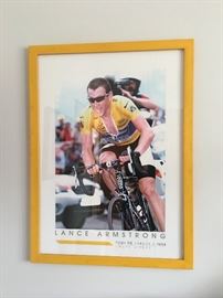  Family Heritage Estate Sales, LLC. New Jersey Estate Sales/ Pennsylvania Estate Sales. 