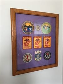  Family Heritage Estate Sales, LLC. New Jersey Estate Sales/ Pennsylvania Estate Sales. 