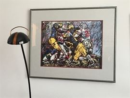  Family Heritage Estate Sales, LLC. New Jersey Estate Sales/ Pennsylvania Estate Sales. 