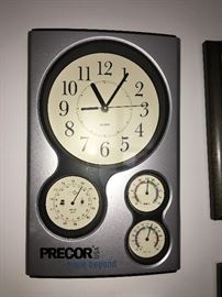  Family Heritage Estate Sales, LLC. New Jersey Estate Sales/ Pennsylvania Estate Sales. 