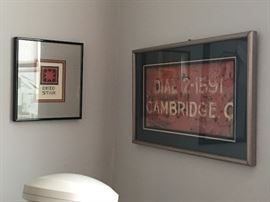  Family Heritage Estate Sales, LLC. New Jersey Estate Sales/ Pennsylvania Estate Sales. 