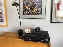  Family Heritage Estate Sales, LLC. New Jersey Estate Sales/ Pennsylvania Estate Sales. 